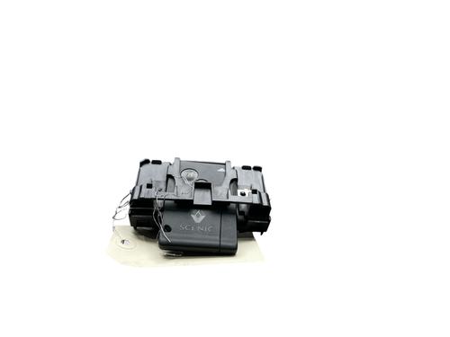Used Card reader RENAULT SCÉNIC II (JM0/1_) 1.5 dCi (JM02, JM13) (101 hp) 25574686