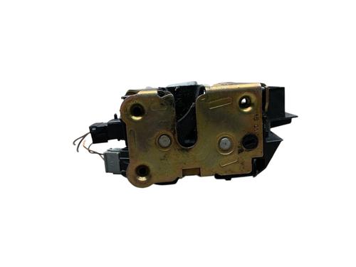 Used Front right lock RENAULT LAGUNA I (B56_, 556_) 1.9 dTi (B56J) (98 hp) 25511400