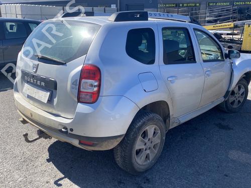 Forlygtekontakt DACIA DUSTER (HS_) 1.5 dCi 4x4 | BP38682299I24 - Image 22