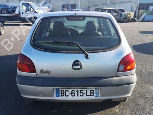Høyre baklys FORD FIESTA IV (JA_, JB_) 1.3 i | BP25560427C35 