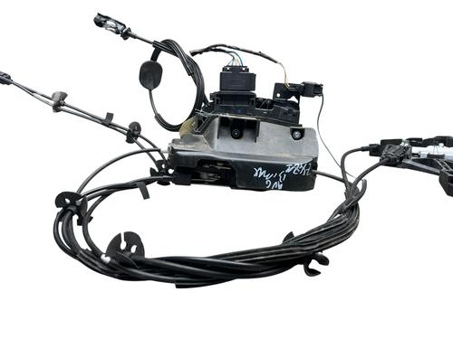 BP31811131C98 main image