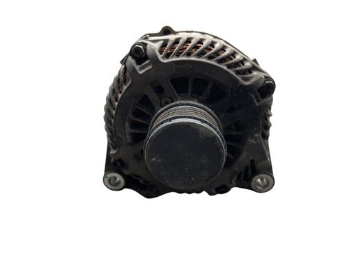alternator-peugeot-607-9d-9u-2000-32985875 main image