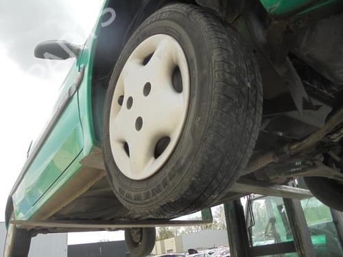 Switch CITROËN SAXO (S0, S1) 1.0 X | BP25537485I30 
