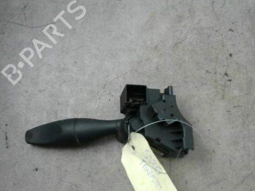 Used Switch FORD TRANSIT CONNECT (P65_, P70_, P80_) 1.8 TDCi (90 hp) 25515727