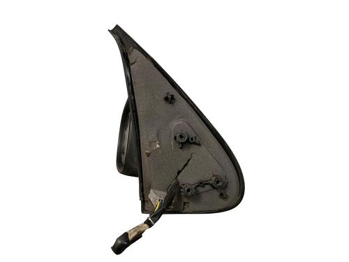 Left mirror NISSAN MICRA III (K12) 1.2 16V | BP25503855C26 
