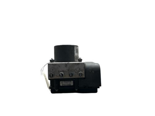 ABS pump PEUGEOT 308 SW I (4E_, 4H_) 1.6 HDi | BP27294804M43 