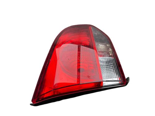 left-tailgate-light-vw-golf-vi-5k1-2008-2009-2010-2011-2012-2013-2014-25503335 main image
