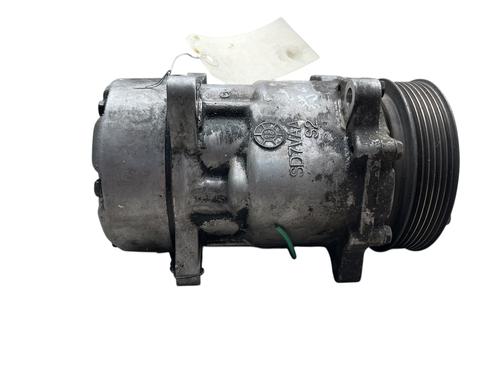 AC compressor CITROËN XANTIA (X1_, X2_) 2.0 HDI 109 | BP25555588M34 
