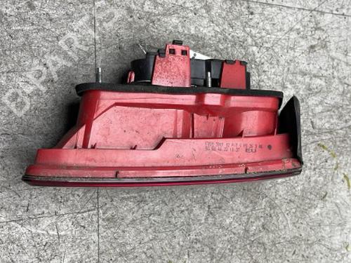 Used Left tailgate light Left tailgate light ALFA ROMEO 159 (939_) 1.9 JTDM 16V (939AXC1B, 939AXC12) (150 hp) 25541708 25541708