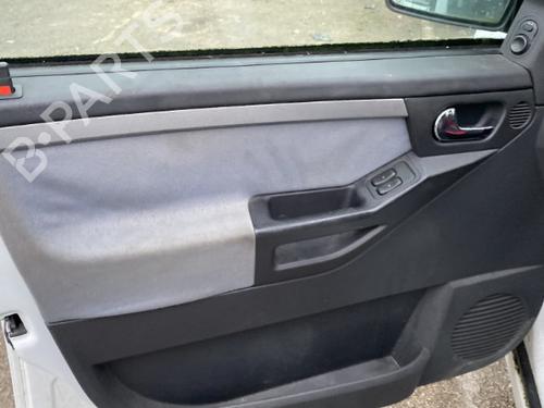 Headlight switch OPEL MERIVA A MPV (X03) 1.6 16V (E75) | BP25569765I24  - Image 25