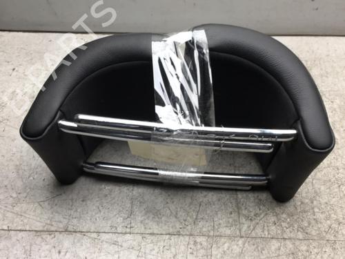 Used Headrest PEUGEOT 308 I (4A_, 4C_) 2.0 HDi (136 hp) 25575006