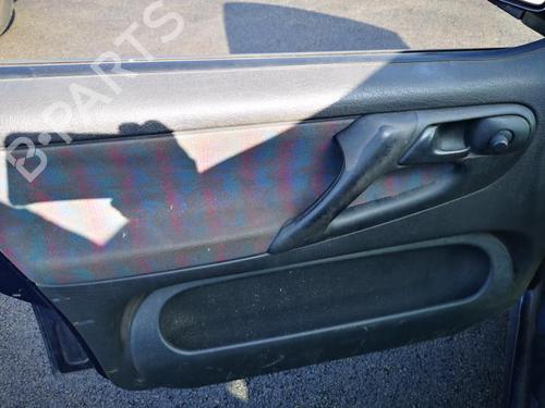 Right front indicator VW POLO III (6N1) 60 1.4 | BP25577001C33 