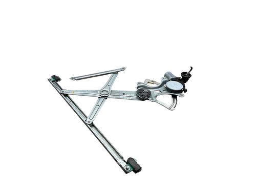 Front left window mechanism LEXUS RX (_U3_) 400h AWD (MHU38_, MHU38R) | BP25542147C22 - Image 2