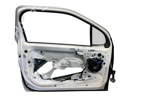 porta-anteriore-sinistra-ds-ds-3-sa_-2015-2016-2017-2018-2019-31193357 main image