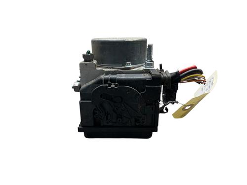 Used ABS pump ABS pump DACIA SANDERO 1.5 dCi (68 hp) 26123234 26123234