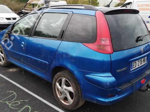 - Image 5