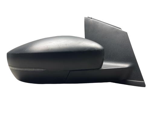 Retrovisor direito Retrovisor direito VW POLO V (6R1, 6C1) 1.6 TDI (90 hp) 25524790 25524790