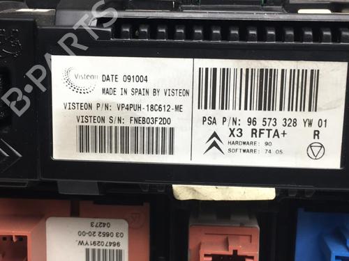 climate-control-citroen-c4-coupe-la_-2004-2005-2006-2007-2008-2009-2010-2011-2012-2013-25538974 main image