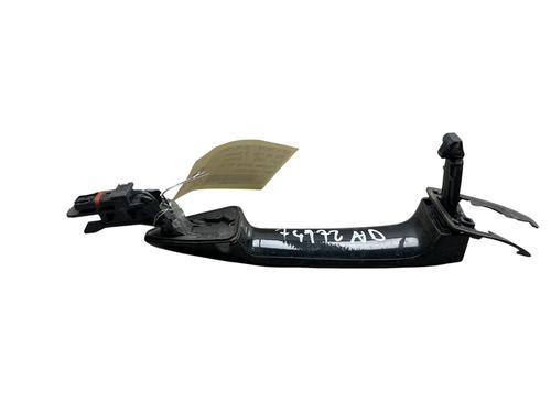 front-right-exterior-door-handle-bmw-x2-f39-2017-2018-2019-2020-2021-2022-2023-32680649 main image