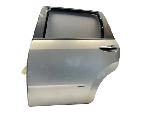 Used Left rear door FIAT CROMA (194_) 1.9 D Multijet (194AXC1B, 194AXC12) (150 hp) 25576501