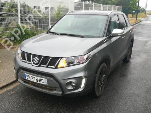 Bagaksel SUZUKI VITARA (LY) 1.4 T AllGrip (APK414) | BP25552849M2  - Image 17