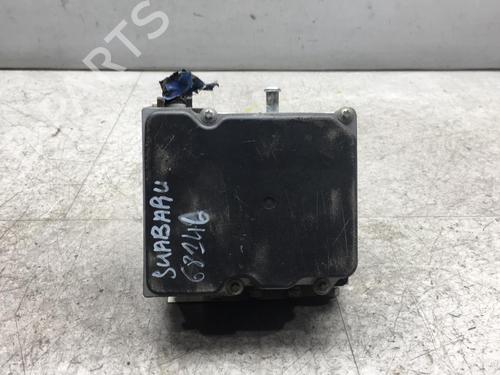 ABS pump SUBARU IMPREZA Hatchback (GR, GH, G3) 2.0 D AWD | BP25528627M43 