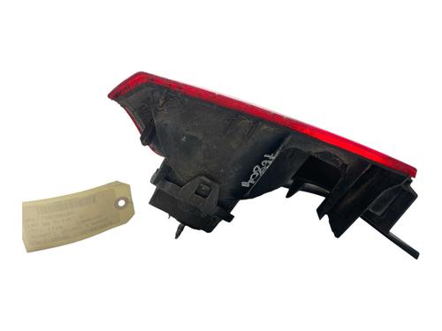 Left taillight RENAULT TWINGO II (CN0_) 1.2 16V (CN04, CN0B) | BP35927503C34 - Image 4
