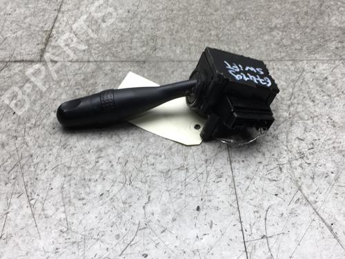 Used Steering column stalk SUZUKI SWIFT III (MZ, EZ) 1.3 DDiS (RS413D) (75 hp) 25581906
