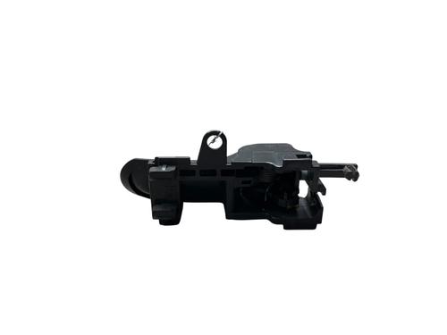 Used Front left interior door handle Front left interior door handle CITROËN C1 (PM_, PN_) 1.0 (68 hp) 26652566 26652566