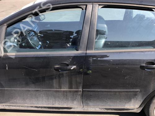 Front left lock FORD C-MAX (DM2) 1.8 TDCi | BP25556301C98 - Image 11