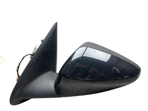 Used Left mirror Left mirror CITROËN C-ELYSEE (DD_) 1.6 BlueHDi 100 (99 hp) 29127004 29127004