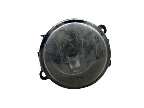 Used Left front fog light CITROËN C4 I (LC_) 1.6 HDi (90 hp) 28200855