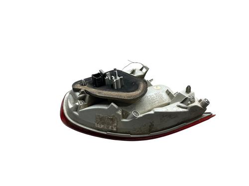 Right tailgate light PEUGEOT 2008 I (CU_) 1.6 BlueHDi 120 | BP30778649C80 - Image 2