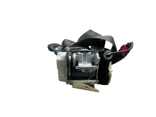 Used Front left belt tensioner RENAULT CLIO III Grandtour (KR0/1_) 1.5 dCi (KR0F) (86 hp) 28198768