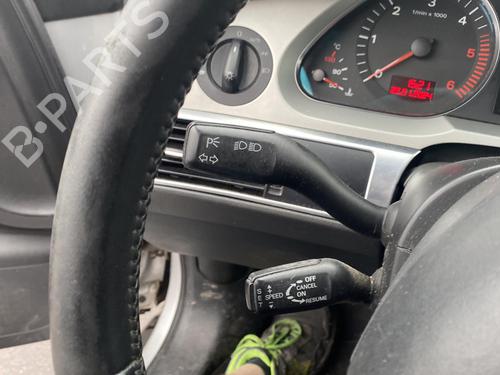 Headlight switch AUDI A6 C6 Avant (4F5) 2.0 TDI | BP25540007I24 - Image 24