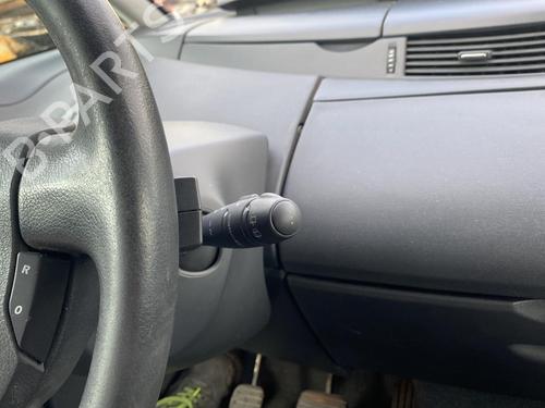 Headlight switch RENAULT ESPACE IV (JK0/1_) 2.0 dCi (JK01, JK02, JK1J, JK1K, JK1H) | BP25545761I24  - Image 6