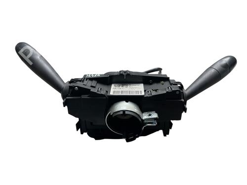 Devioluci CITROËN C4 II (NC_) 1.6 HDi 110 | BP38290858I23 - Image 1