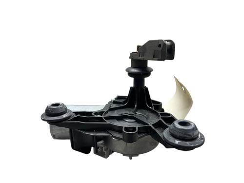 BP29973798M102 main image