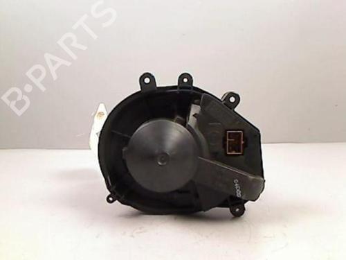 Gebläsemotor für VW PASSAT B5 (3B2) 2.8 V6 Syncro/4motion (193 hp) 25536511