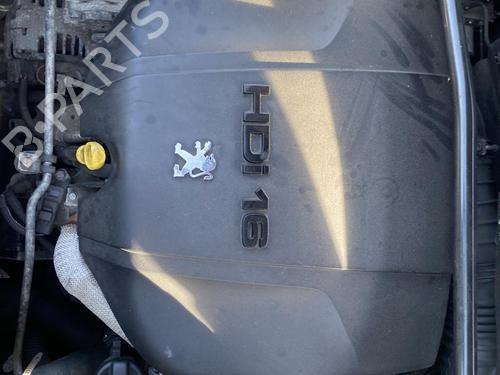 Switch PEUGEOT 4007 (VU_, VV_) 2.2 HDi | BP25580930I30 - Image 29