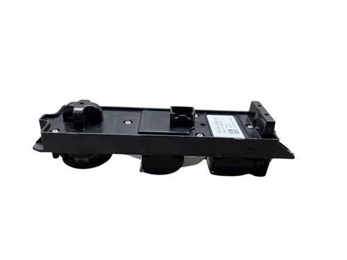Left front window switch FORD C-MAX II (DXA/CB7, DXA/CEU) 1.5 TDCi | BP28474311I27 