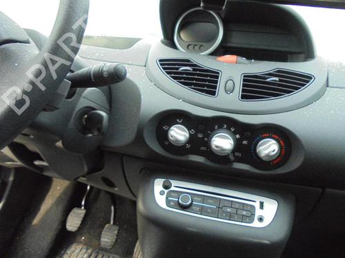 - Image 8
