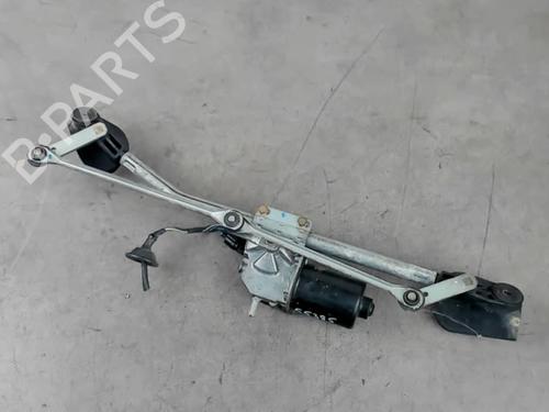 Viskermotor vindrude TOYOTA COROLLA (_E12_) 2.0 D-4D (CDE120R, CDE120L_) (110 hp) 25552567