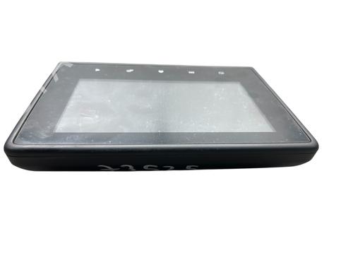 Display monitor RENAULT CAPTUR II (HF_) TCe 100 (HFMT) | BP30574607C48