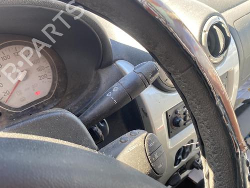 Módulo de ABS DACIA SANDERO 1.5 dCi | BP25548385M43 - Image 29