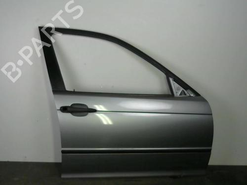 right-front-door-bmw-3-touring-e46-1999-2000-2001-2002-2003-2004-2005-25536706 main image