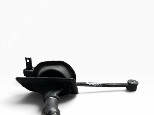 Used Gear lever Gear lever FORD COUGAR (EC_) [1998-2001] 25507562 25507562