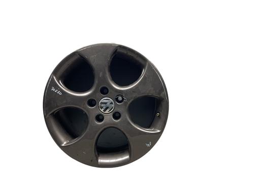 Used Rim VW GOLF V (1K1) 2.0 GTI (200 hp) 25507305