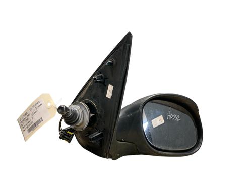 Right mirror PEUGEOT 206+ (2L_, 2M_) 1.4 HDi eco 70 | BP25550606C27