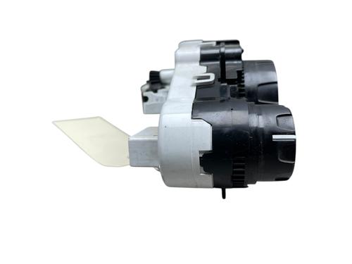 Climate control FORD FIESTA VI (CB1, CCN) 1.25 | BP25566573I5 - Image 5